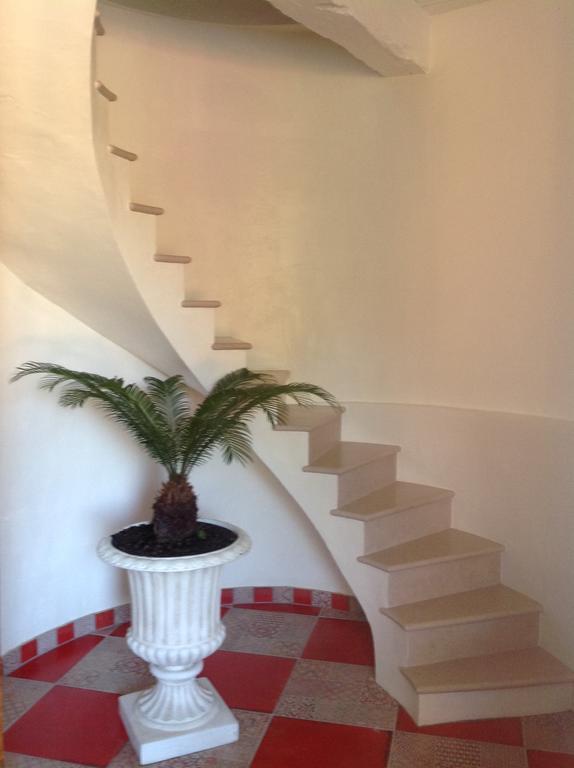 Le Colombier De La Graverie Senots ภายนอก รูปภาพ